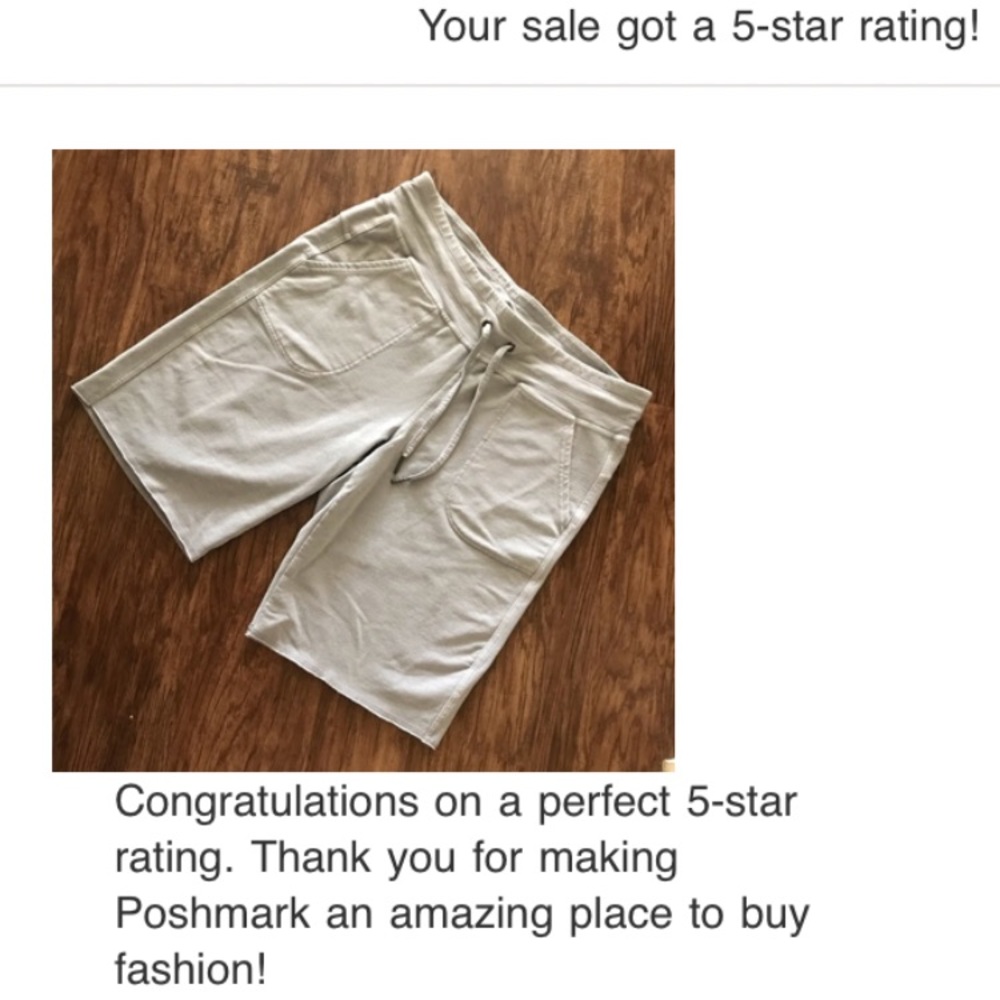 5-Star Rating And Same Day Shipping Average